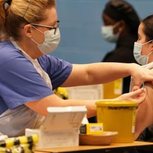 Meningitis kills a quarter million people a year, study estimates