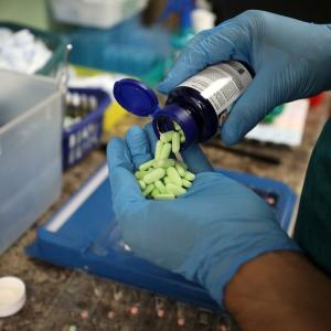 Menopausal hormone therapy is free in B.C. and Manitoba. Why not in the rest of Canada?