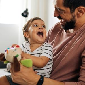 Men's health needs to be a Canadian public health priority