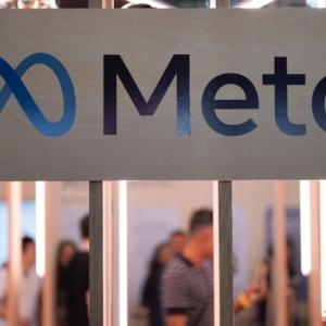 Meta asks U.S. judge to throw out landmark social media addiction verdict