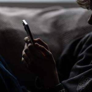 Meta must face Massachusetts lawsuit over youth social media addiction, court rules