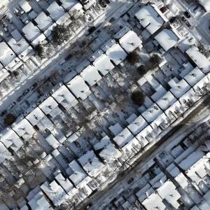 Millions of Canadian homes have high levels of cancer-causing radon. Is yours one of them?