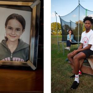 Millions of Kids Are on ADHD Pills. For Many, It’s the Start of a Drug Cascade.