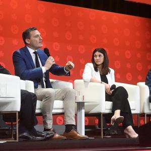 Minister says AI safety institute now looking at OpenAI protocols