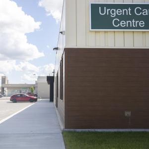 Minister says staffing urgent care centres not a concern despite issues in Regina