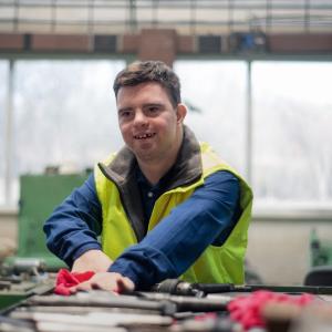 Mixed signals: Alberta limits MAID and scales back disability supports