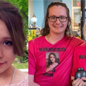 Mom of woman who died after repeated ER visits says marathon Ontario inquest 'haunts my dreams'
