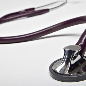 Moncton family health team launches