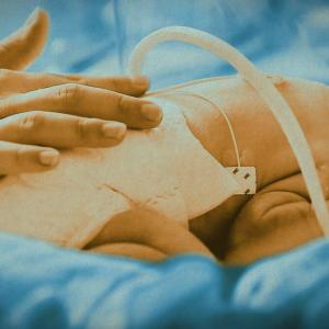 More babies are born exposed to substances in N.L. as system struggles to keep up, says pediatrician