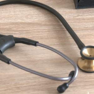 More internationally trained physicians joining N.B. health-care system