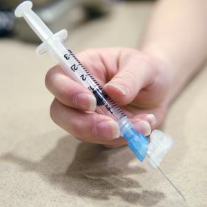 More possible measles exposures sites announced by Manitoba Health