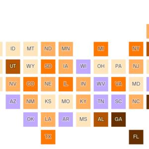 More pregnant Americans are skipping prenatal care