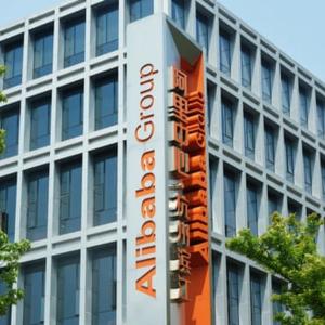 More private health records of UK Biobank volunteers appear on Chinese website