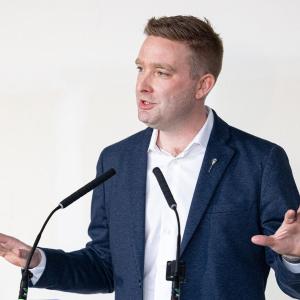 More public-private surgeries on the table: Sask. health minister