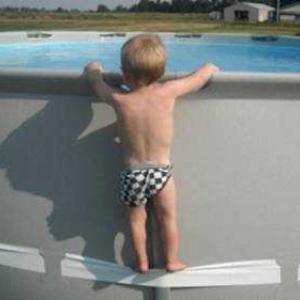 More than 260k swimming pools recalled in Canada after drowning incidents