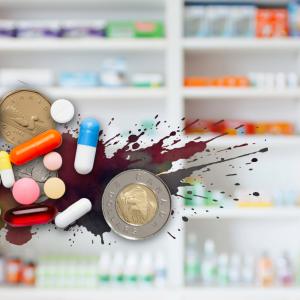Most provinces are refusing hundreds of millions in federal pharmacare funding