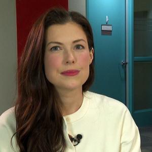 Mother, doctors call on N.L. government to expand coverage of RSV shots to all infants