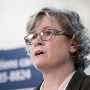 Move to national PharmaCare expands B.C. residents access to diabetes, hormone drugs