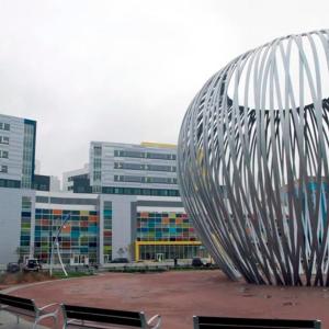MUHC disconnecting phone line for blood tests, other appointments