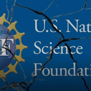National Science Foundation Workers to Issue "Alexandria Declaration" Decrying "Catastrophic Changes" Under Trump Administration
