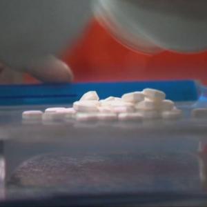 N.B. Health Coalition calls for pharmacare deal