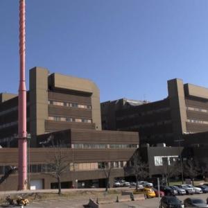 N.B. hospitals end prioritizing hospital patients for long-term care placements