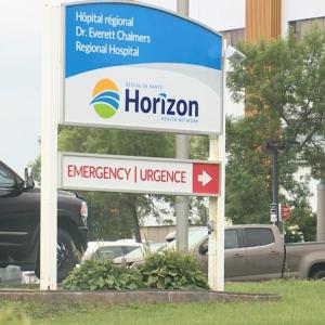 N.B. increases Sexual Assault Nurse Examiners almost four years after victim seeking rape kit was turned away