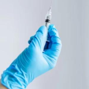 N.B. is the only Atlantic province not covering the shingles vaccine