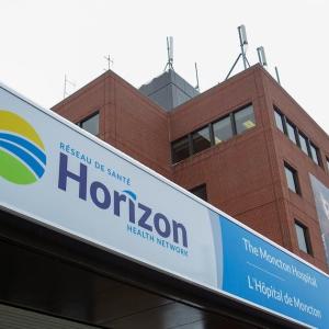 N.B. long term care waitlist: Who gets priority?