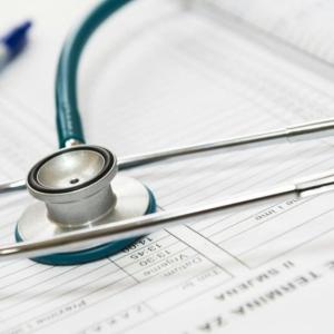 N.B. primary care provider waitlist grows by 40,000 year-to-year