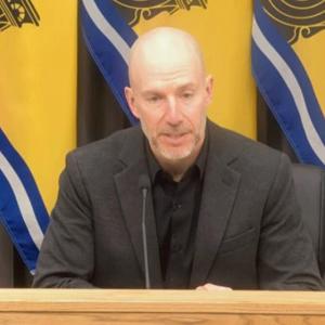 N.B. report finds herbicides, heavy metals not the cause of 'most' undiagnosed neurological illnesses