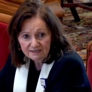 NB's hospital capacity crisis could soon affect surgeries, CEO says