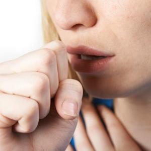 Never smoked before? You could still be at risk of lung cancer