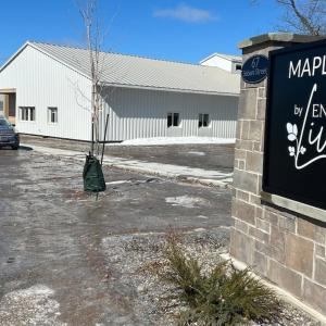 New 60-bed nursing home opens in Oromocto, hundreds of beds still needed across N.B.