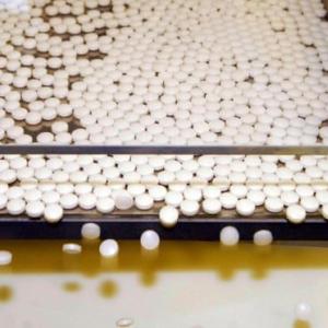 New antibiotics hailed as 'turning point' in treating drug-resistant gonorrhoea