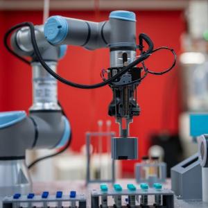 New B.C. program to 'track and trace' origins of illicit drug supply