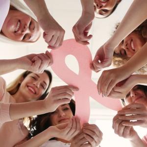 New breast cancer treatment recommendations for Canadians: 'No patient's outcome should depend on their postal code'
