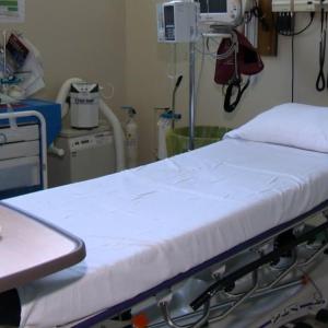 New Brunswick has 'no strategy' to address excessive ER wait times: auditor general