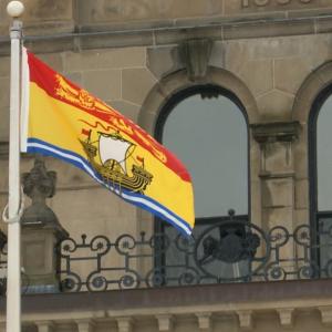 New Brunswick inks virtual care deal with $12.9M annual budget
