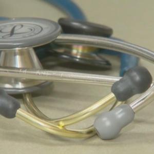 New Brunswick opening more spaces for internationally-trained physicians