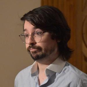 New Brunswick should move faster on Health Canada guidelines for clean water: doctor