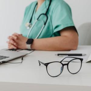 New Brunswick to end eVisitNB virtual health-care services