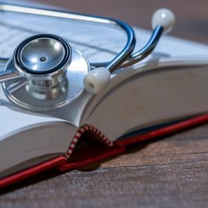 New Brunswick to officially launch new virtual health-care service on June 30