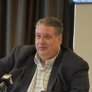 New Brunswick's public advocate says system failure led to dementia patient's death