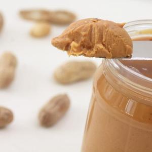 New Canadian study examines allergy risks in infants