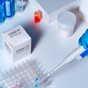 New COVID variant detected in Ontario no cause for alarm: Bogoch