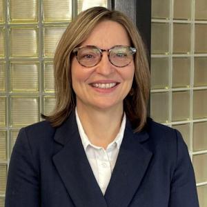 New data and new jobs: Health authority says N.L. is turning the corner on nursing crisis