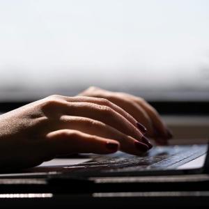 New digital health system rollout will come with a temporary reduction of services