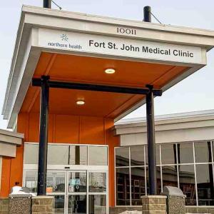 New Fort St. John doctors to take thousands off waiting list