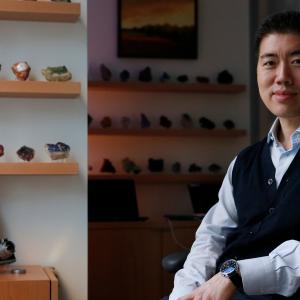 New Gene-Editing Strategy Could Help Development of Treatments for Rare Diseases